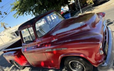 Chevrolet-Gmc-3200-pick-up-1956-4