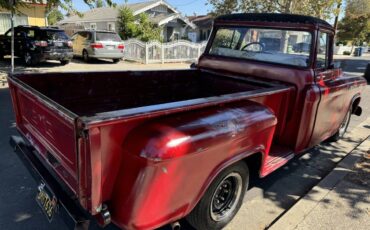 Chevrolet-Gmc-3200-pick-up-1956-5