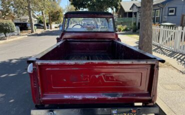 Chevrolet-Gmc-3200-pick-up-1956-6