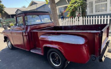 Chevrolet-Gmc-3200-pick-up-1956-7