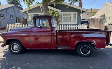 Chevrolet-Gmc-3200-pick-up-1956-8