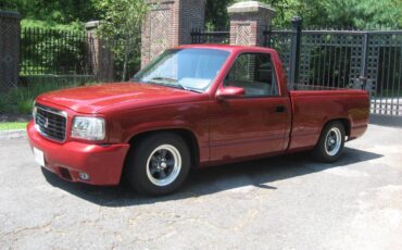 Chevrolet-Gmt-400-12-ton-nominal-1991-10