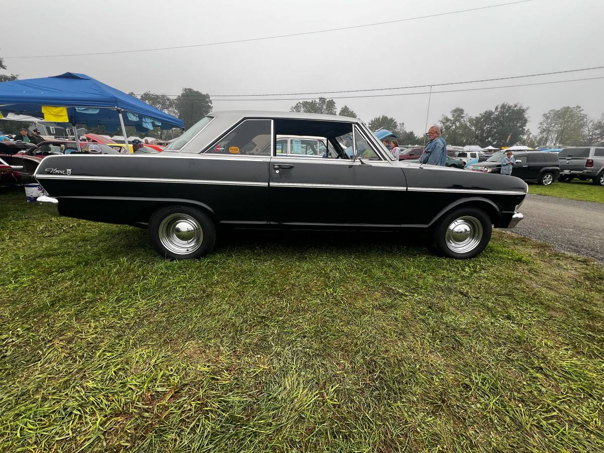 Chevrolet-Ii-1965-12