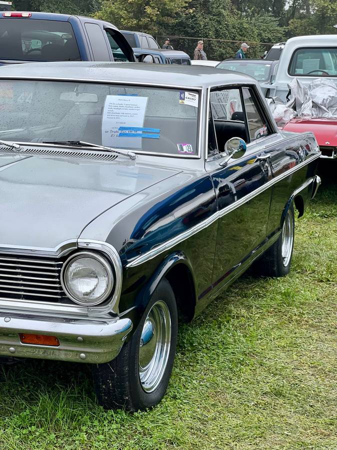 Chevrolet-Ii-1965-2