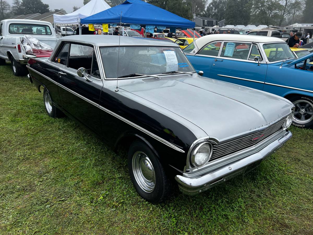 Chevrolet-Ii-1965-4