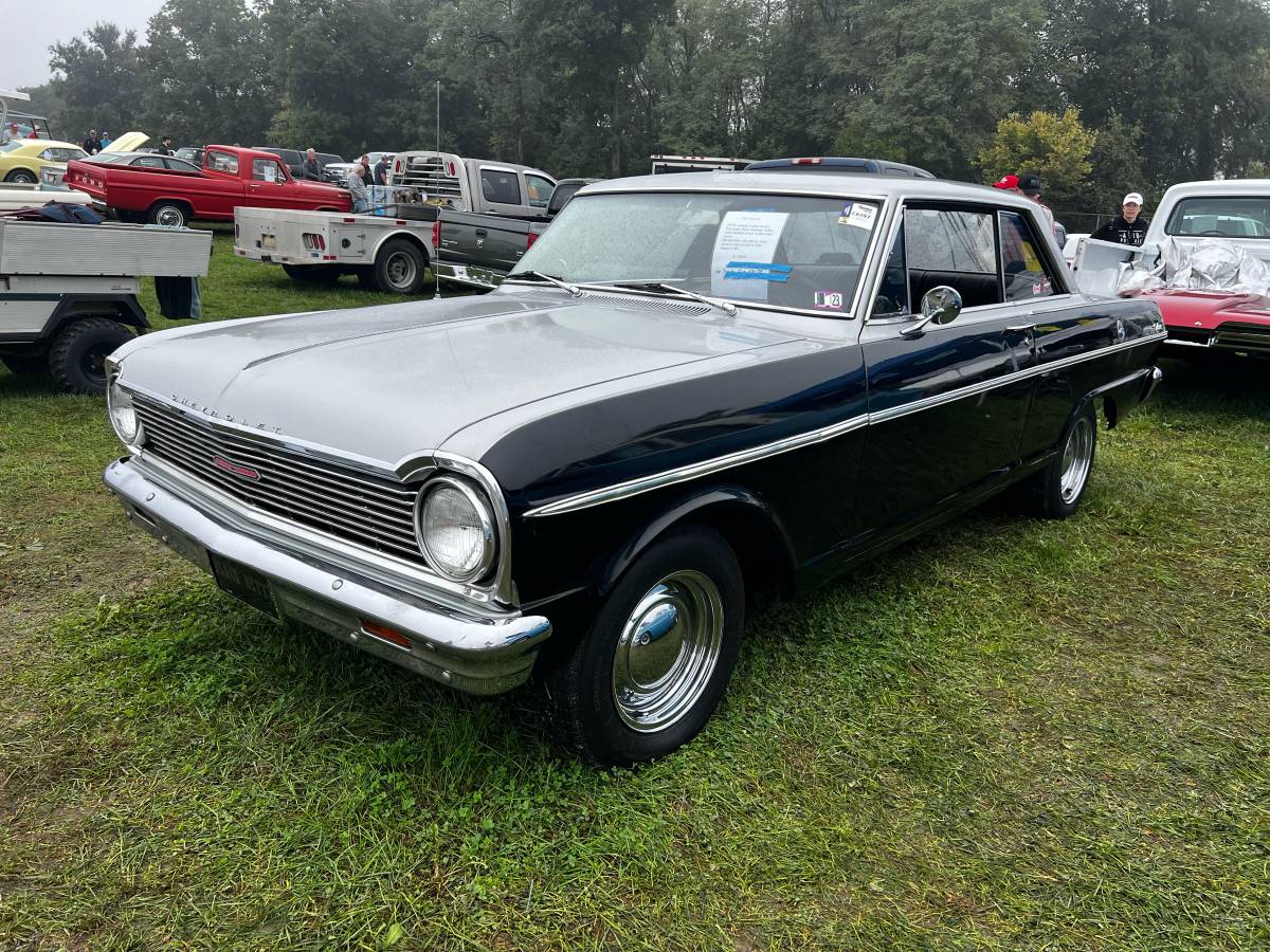 Chevrolet-Ii-1965-6