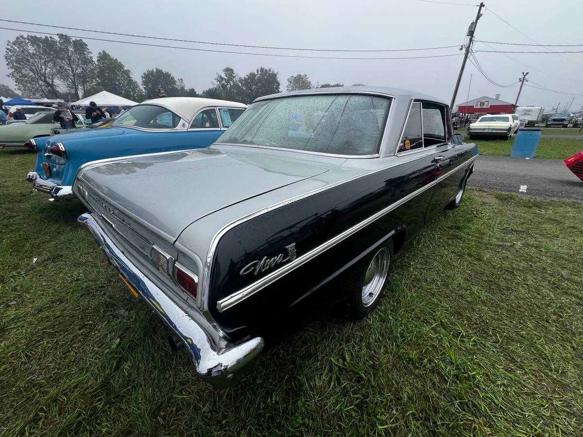 Chevrolet-Ii-1965-7