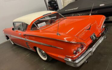 Chevrolet-Impala-1958-15