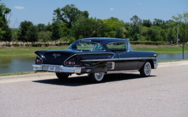 Chevrolet-Impala-1958-5