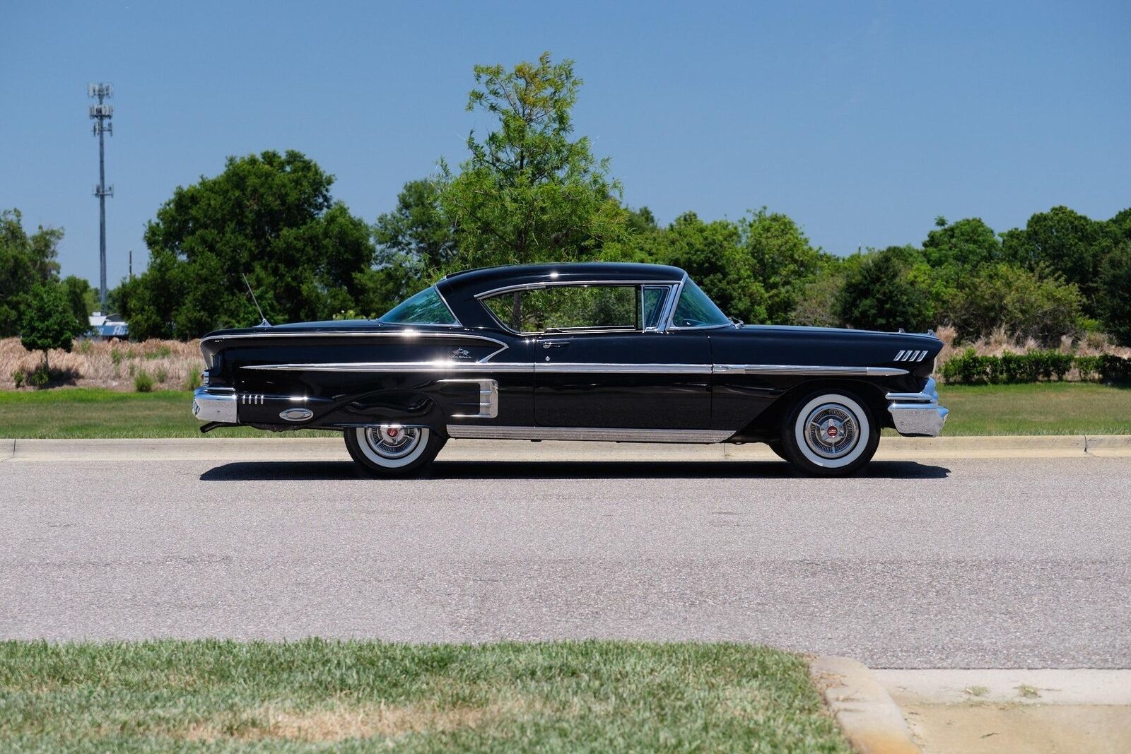 Chevrolet-Impala-1958-6