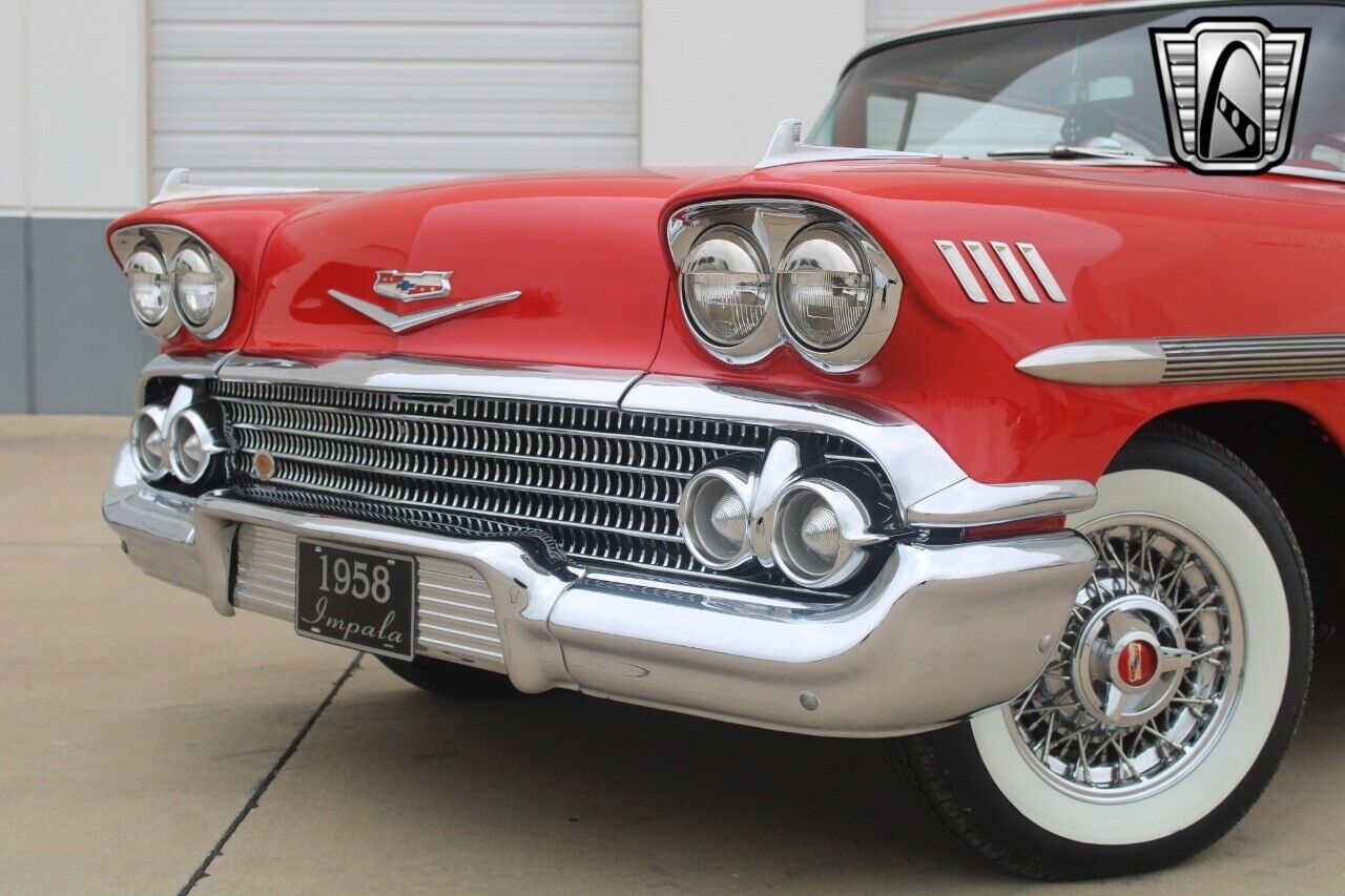 Chevrolet-Impala-1958-6