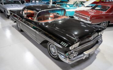 Chevrolet-Impala-1958-6