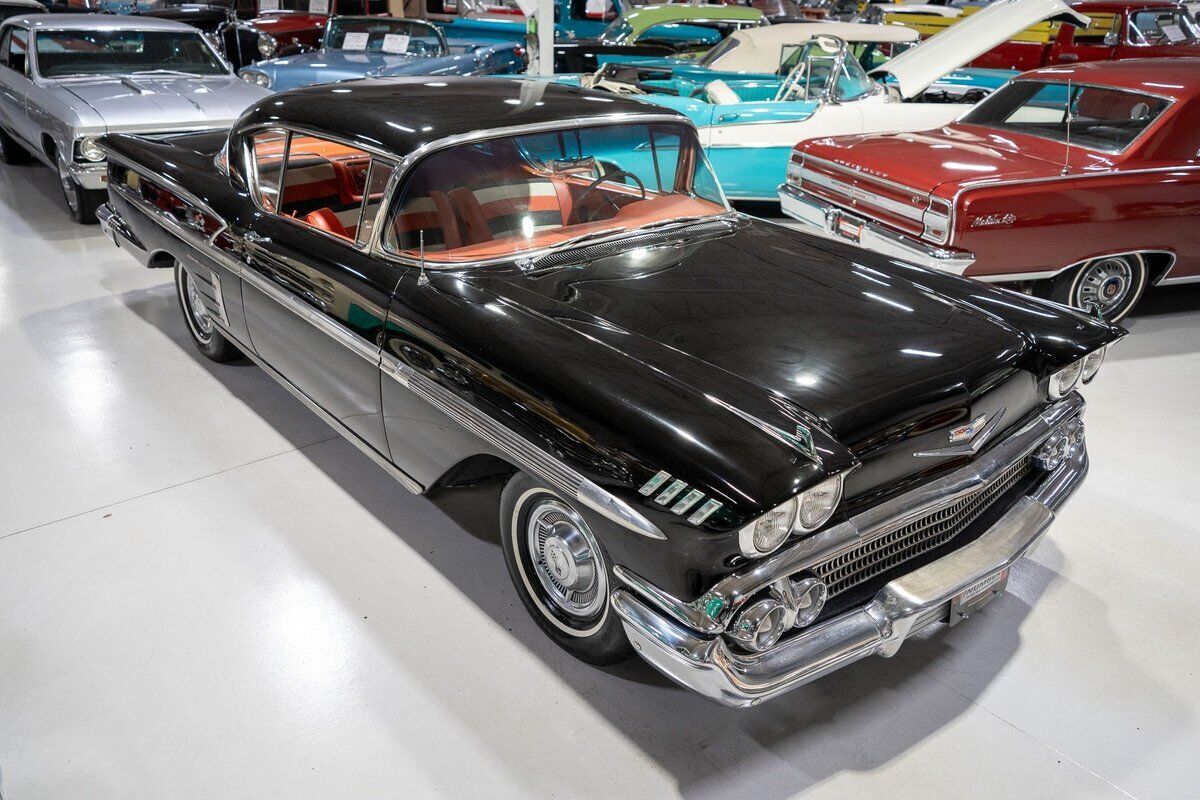 Chevrolet-Impala-1958-6