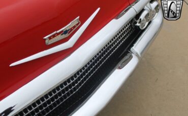 Chevrolet-Impala-1958-8