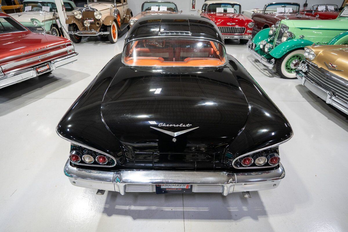 Chevrolet-Impala-1958-9