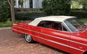 Chevrolet-Impala-1959-14