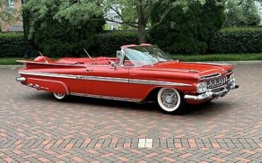 Chevrolet-Impala-1959-39