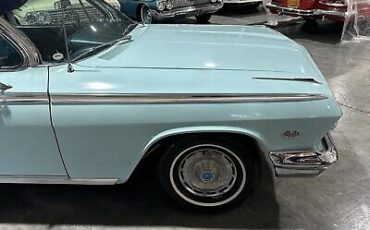 Chevrolet-Impala-1962-10