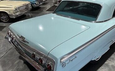 Chevrolet-Impala-1962-12