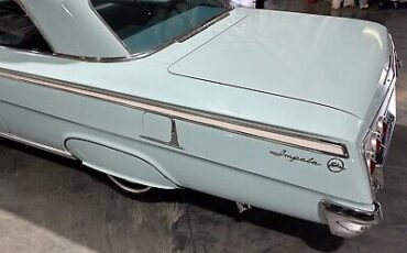 Chevrolet-Impala-1962-13