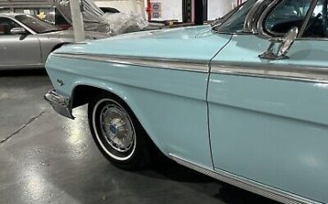 Chevrolet-Impala-1962-14