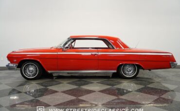 Chevrolet-Impala-1962-2