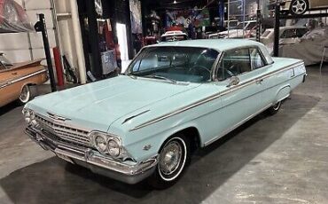 Chevrolet-Impala-1962-2