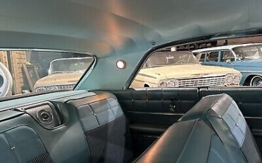 Chevrolet-Impala-1962-30