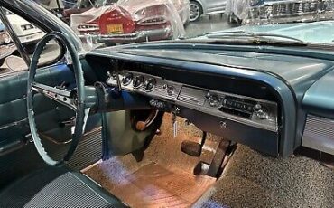 Chevrolet-Impala-1962-34