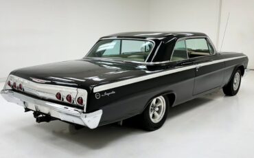 Chevrolet-Impala-1962-4