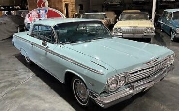 Chevrolet-Impala-1962-4