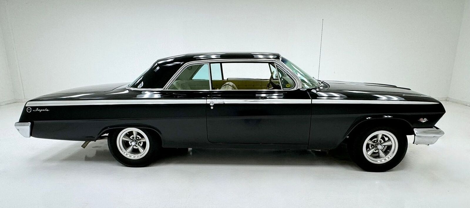 Chevrolet-Impala-1962-5