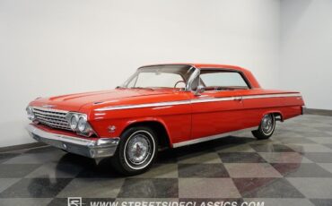 Chevrolet-Impala-1962-5