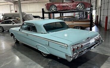 Chevrolet-Impala-1962-5