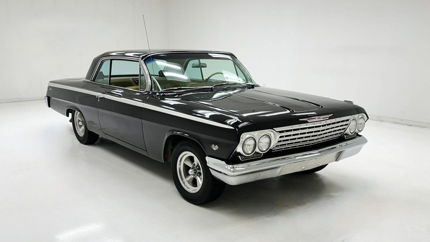 Chevrolet-Impala-1962-6