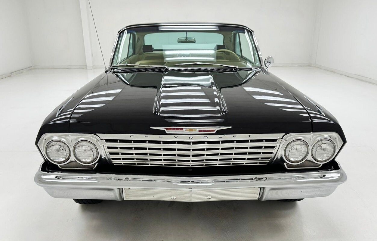 Chevrolet-Impala-1962-7