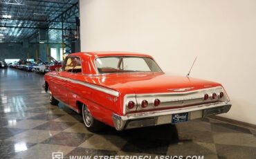 Chevrolet-Impala-1962-7