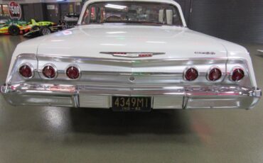 Chevrolet-Impala-1962-7