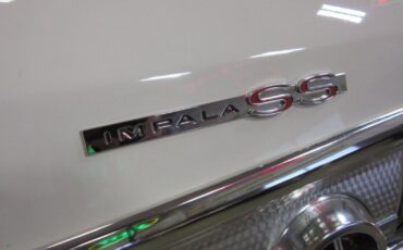 Chevrolet-Impala-1962-9