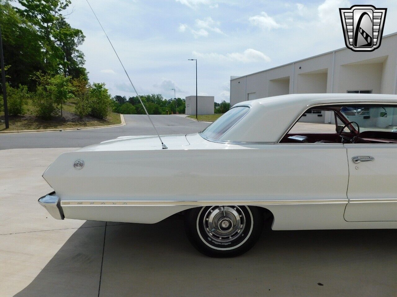 Chevrolet-Impala-1963-10