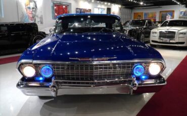 Chevrolet-Impala-1963-2