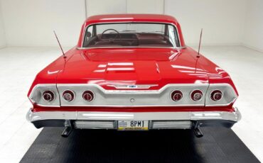 Chevrolet-Impala-1963-3