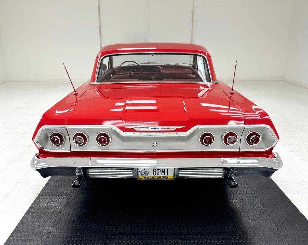 Chevrolet-Impala-1963-3