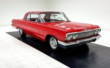 Chevrolet-Impala-1963-6