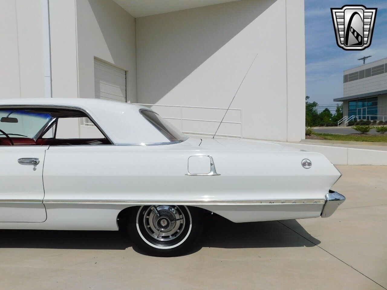 Chevrolet-Impala-1963-6