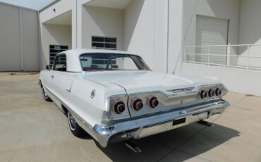 Chevrolet-Impala-1963-7