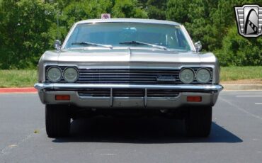 Chevrolet-Impala-1966-10