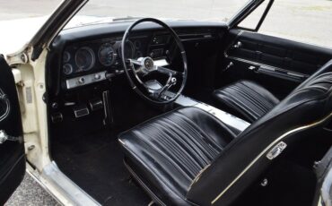 Chevrolet-Impala-1967-8