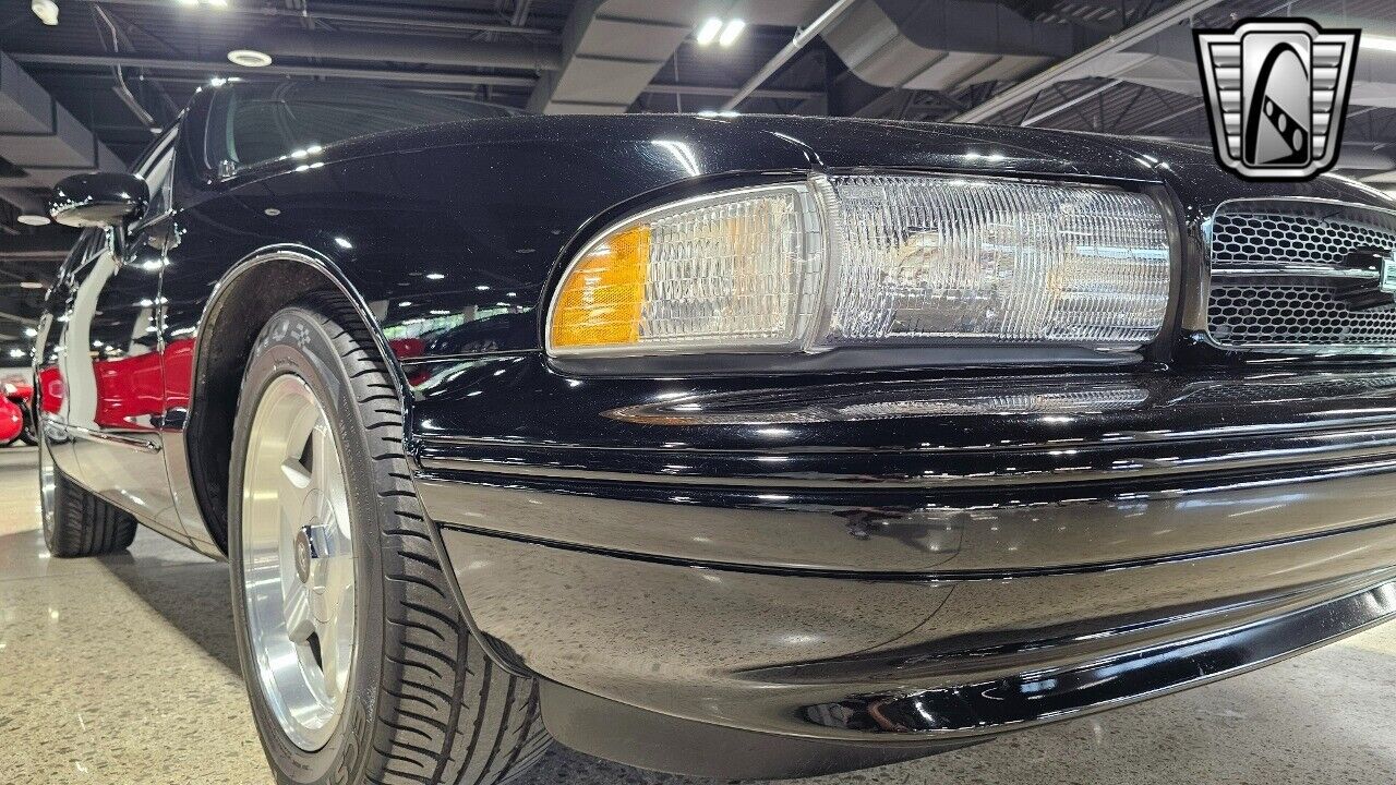 Chevrolet-Impala-1994-8