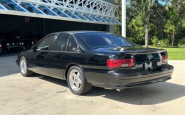 Chevrolet-Impala-Berline-1994-5